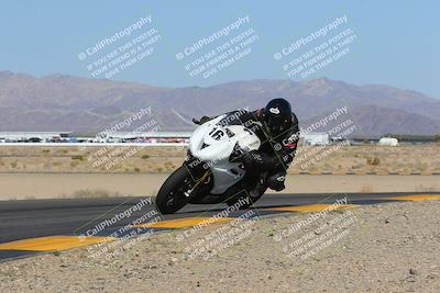media/Mar-24-2023-Apex Assassins (Fri) [[54485cb5ff]]/Racer 2/Session 2 (Turn 9 Inside)/